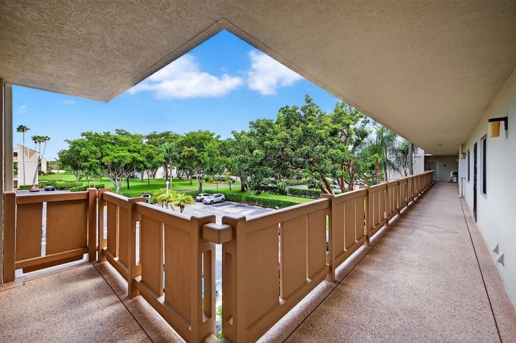 14375 Strathmore Lane - Photo 49
