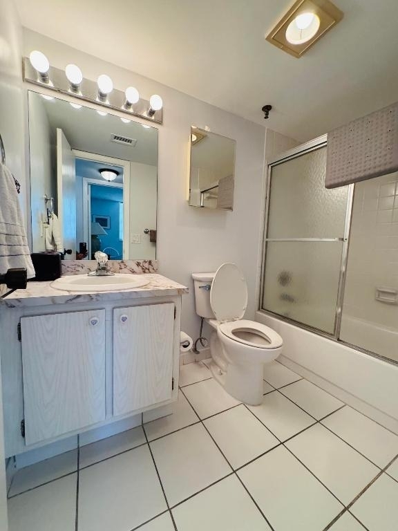 2430 Deer Creek Country Club Boulevard - Photo 3