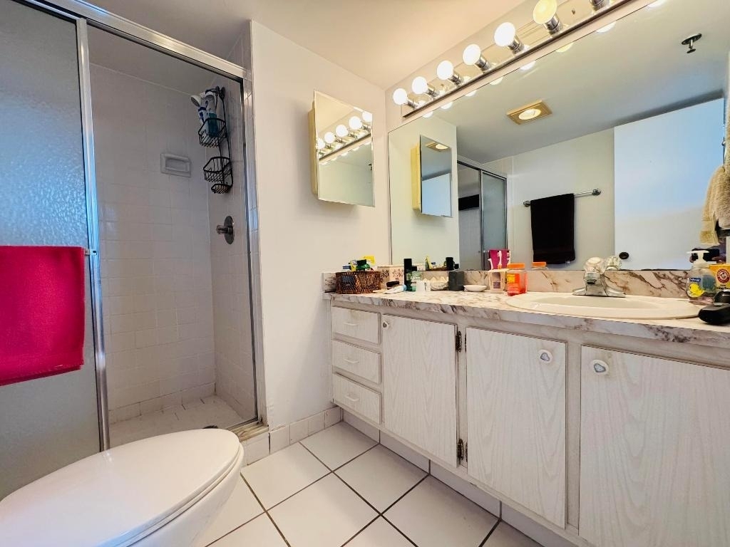 2430 Deer Creek Country Club Boulevard - Photo 6