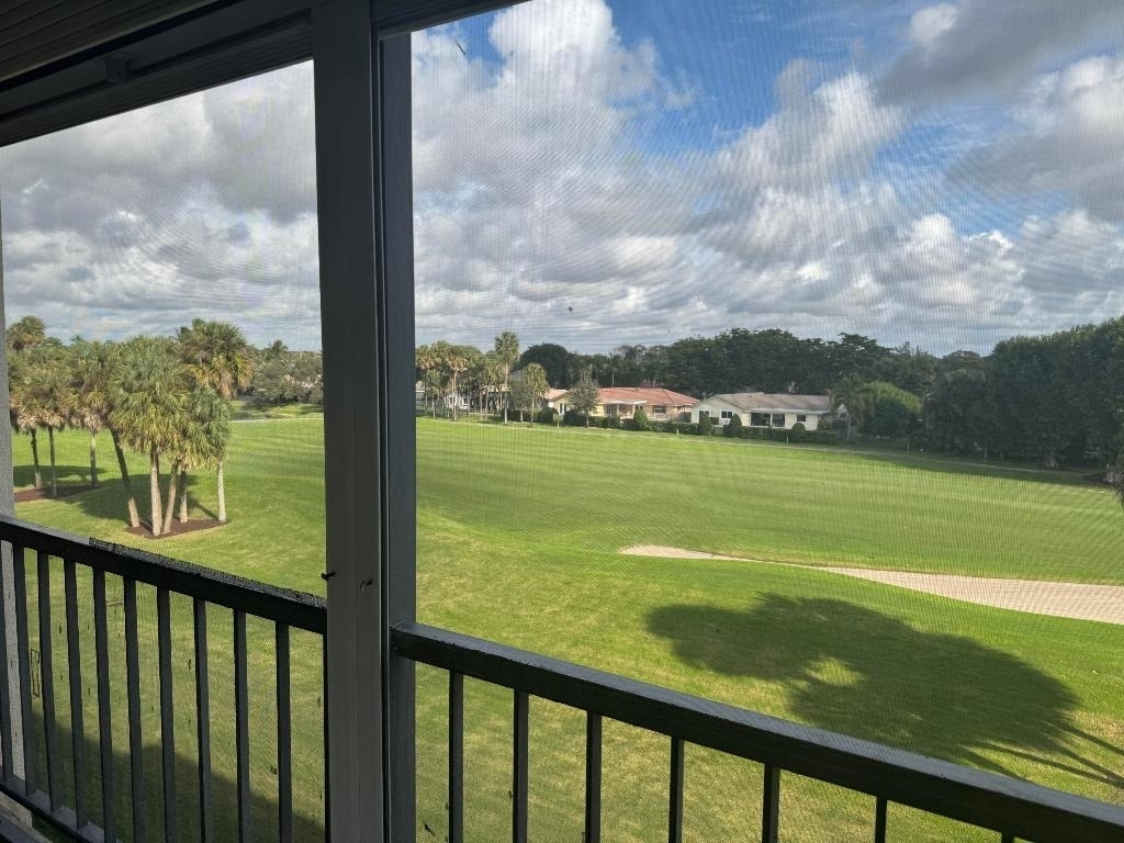2430 Deer Creek Country Club Boulevard - Photo 32