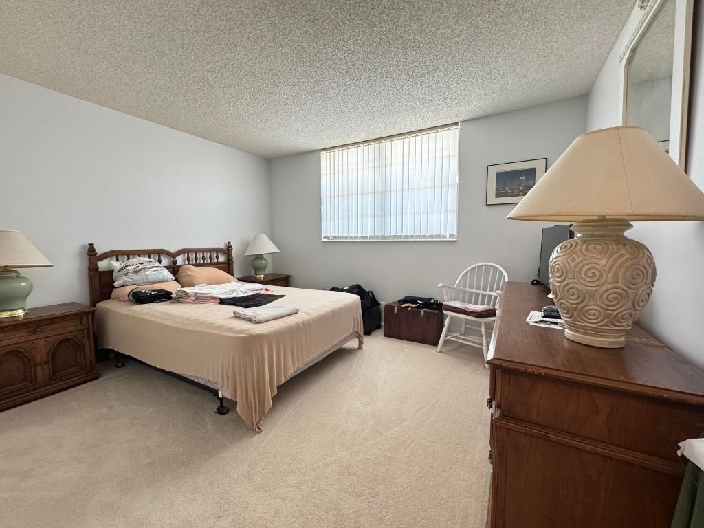 2430 Deer Creek Country Club Boulevard - Photo 2