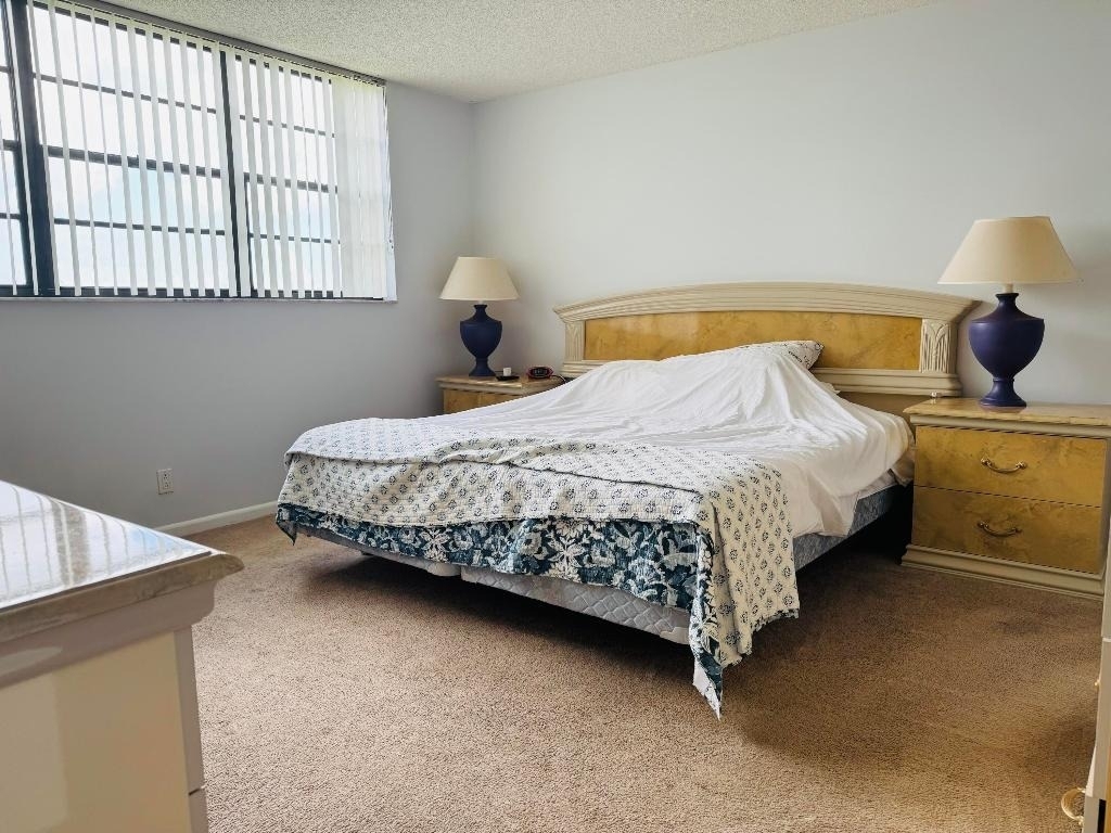 2430 Deer Creek Country Club Boulevard - Photo 4