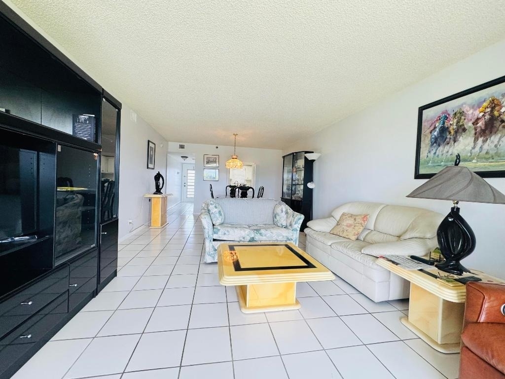 2430 Deer Creek Country Club Boulevard - Photo 30