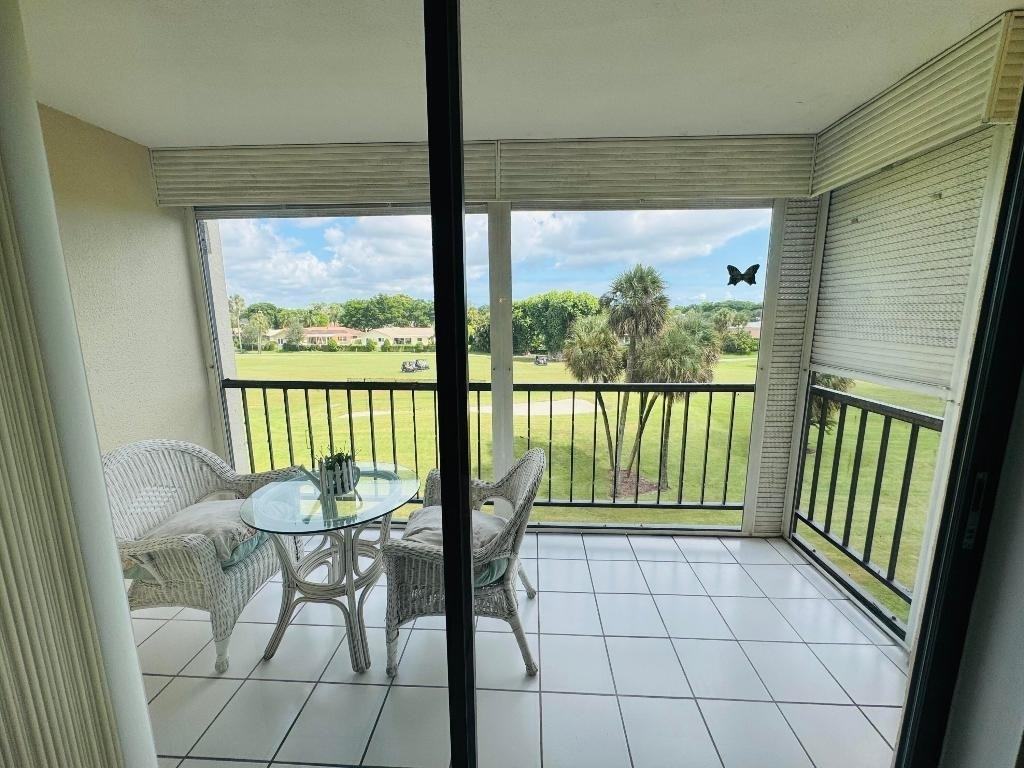 2430 Deer Creek Country Club Boulevard - Photo 31