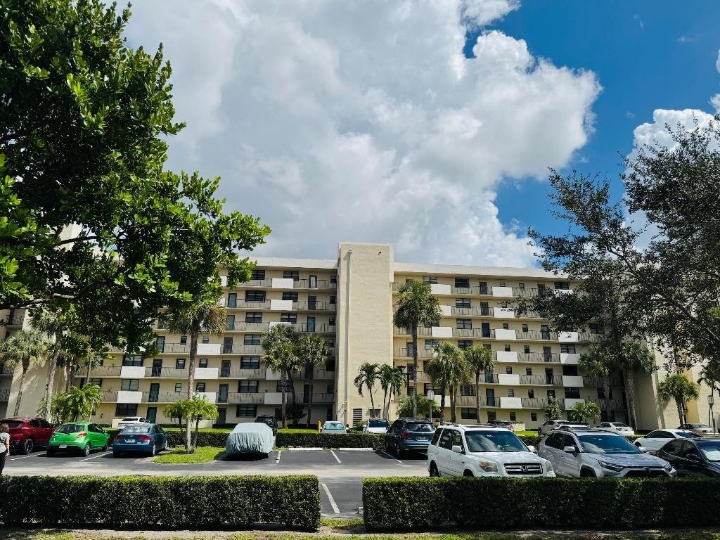 2430 Deer Creek Country Club Boulevard - Photo 26