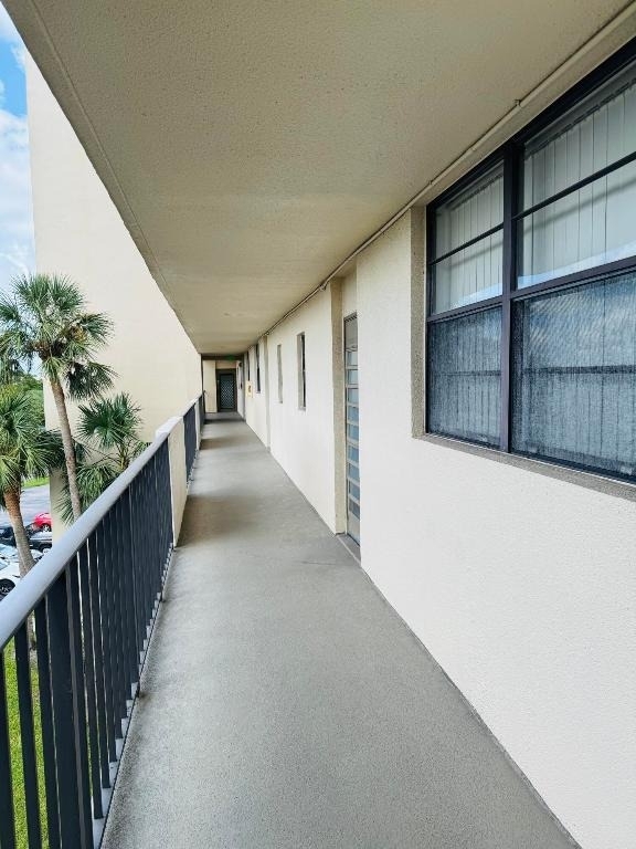 2430 Deer Creek Country Club Boulevard - Photo 28
