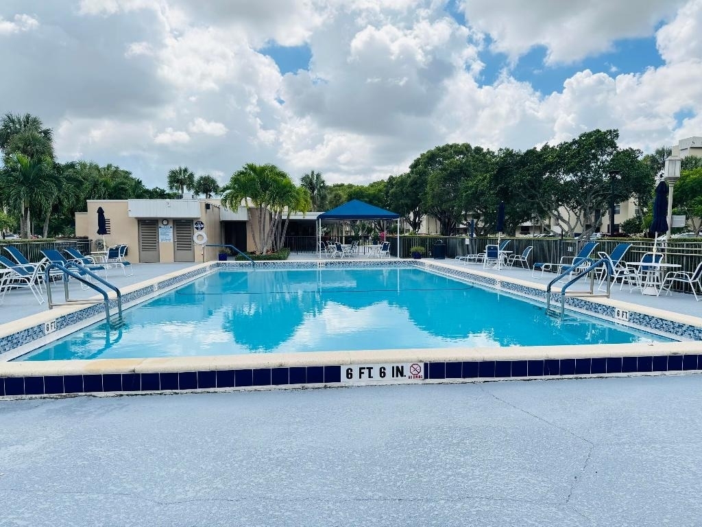 2430 Deer Creek Country Club Boulevard - Photo 16