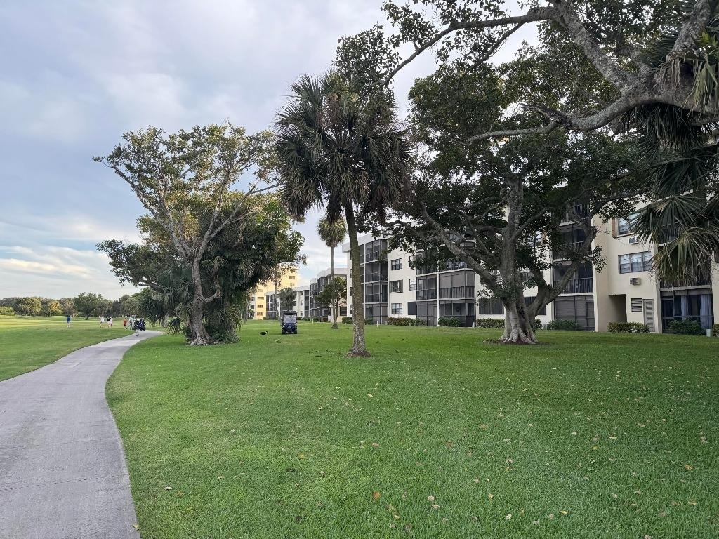 2430 Deer Creek Country Club Boulevard - Photo 18