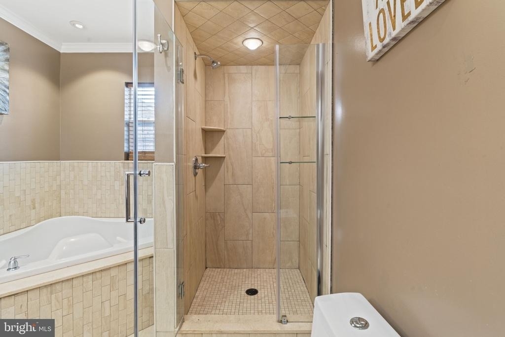 2006 Ellsworth Street - Photo 27