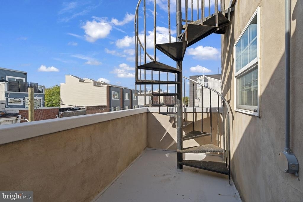 2006 Ellsworth Street - Photo 29
