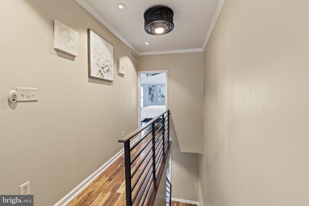 2006 Ellsworth Street - Photo 20