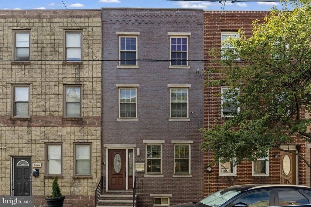2006 Ellsworth Street - Photo 0