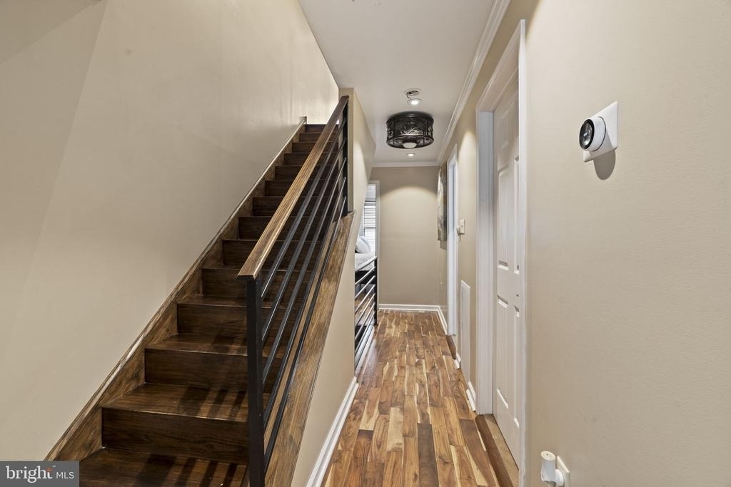 2006 Ellsworth Street - Photo 15