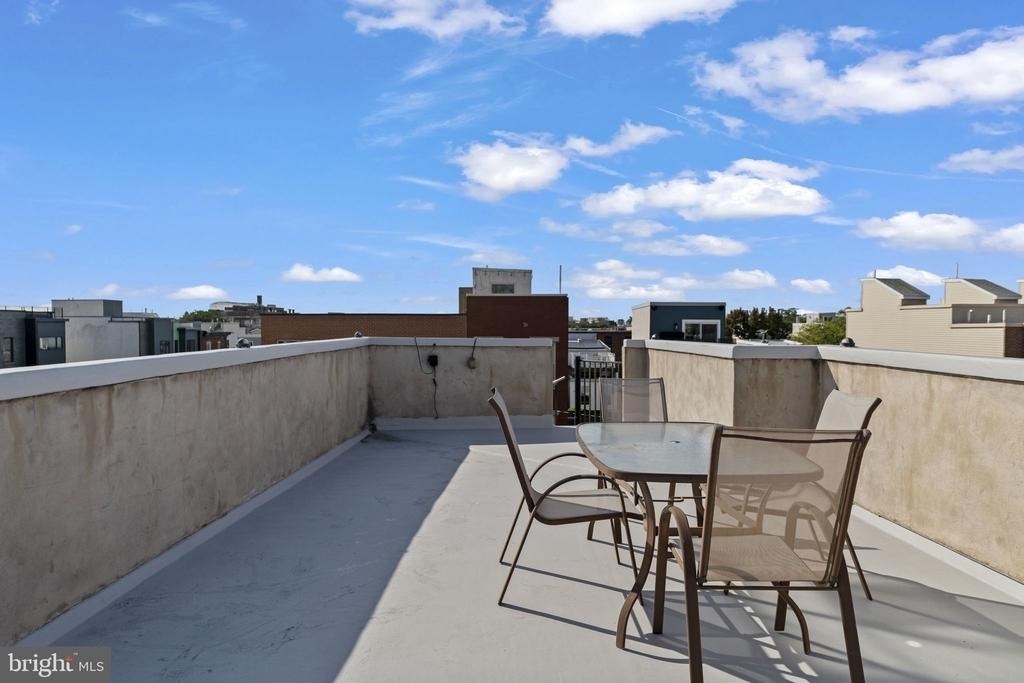 2006 Ellsworth Street - Photo 32