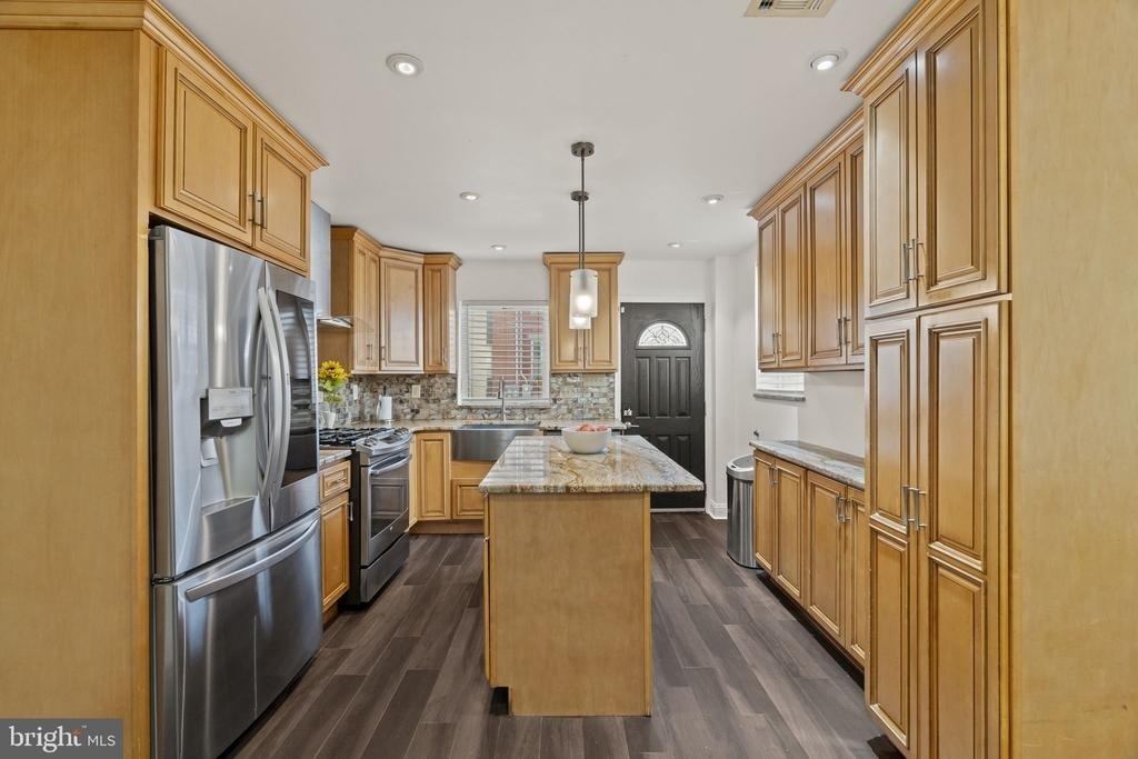 2006 Ellsworth Street - Photo 6