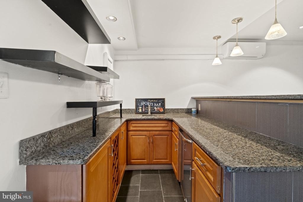 2006 Ellsworth Street - Photo 11