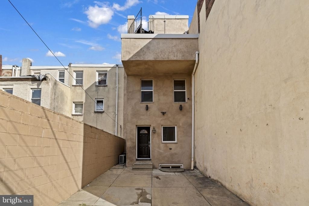 2006 Ellsworth Street - Photo 33