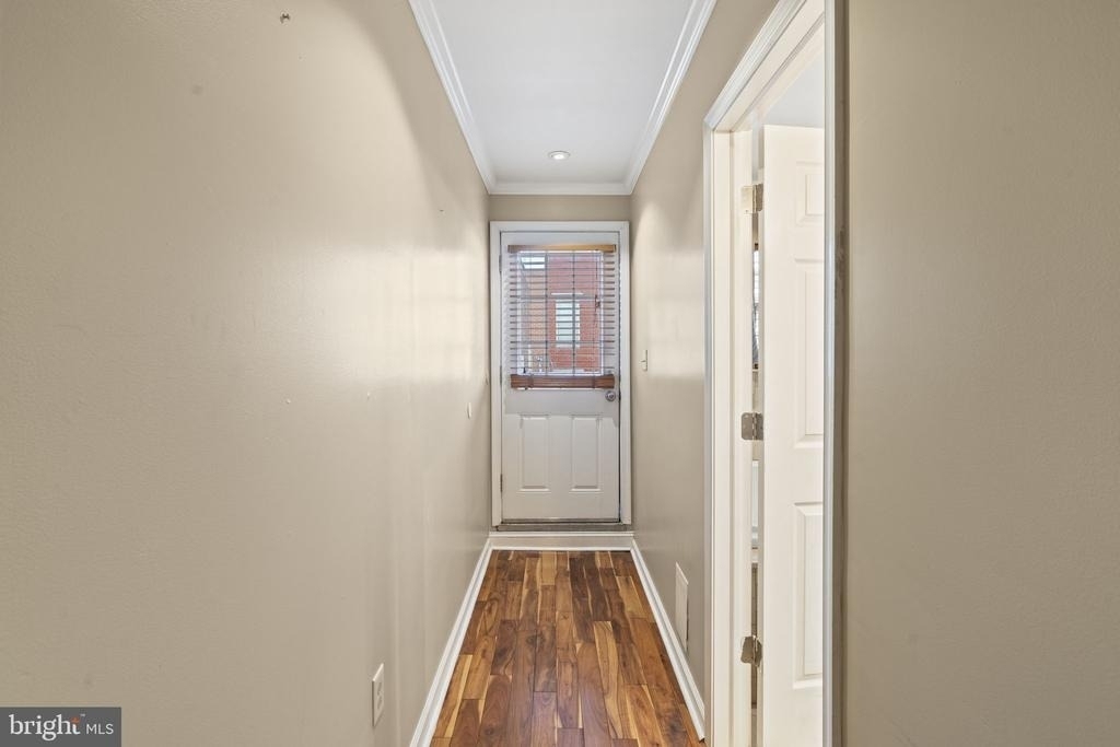 2006 Ellsworth Street - Photo 28