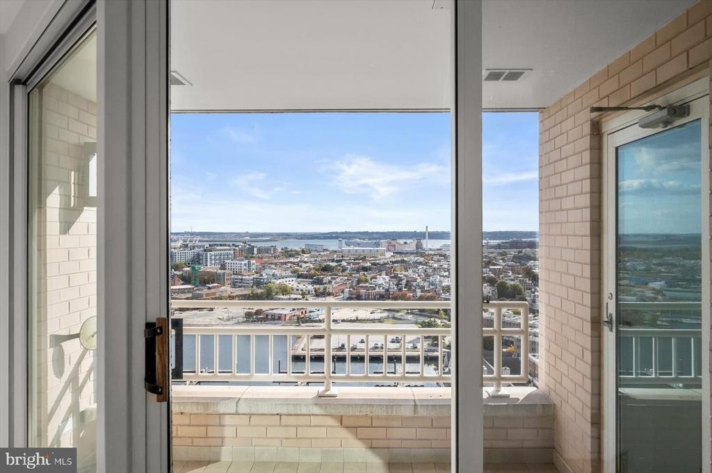 100 Harborview Drive - Photo 76