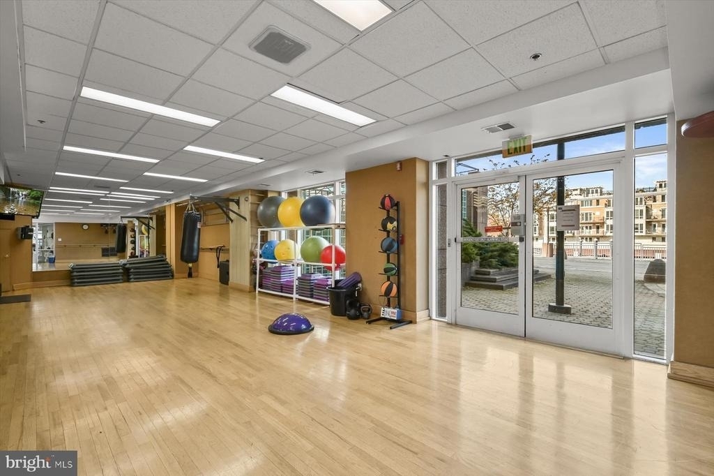 100 Harborview Drive - Photo 84