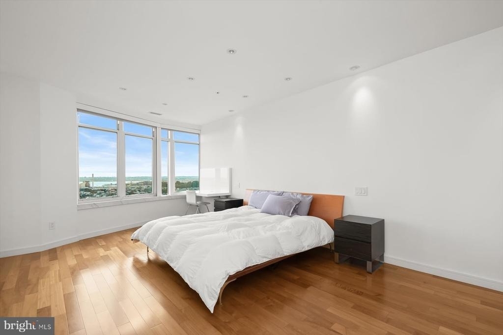100 Harborview Drive - Photo 30