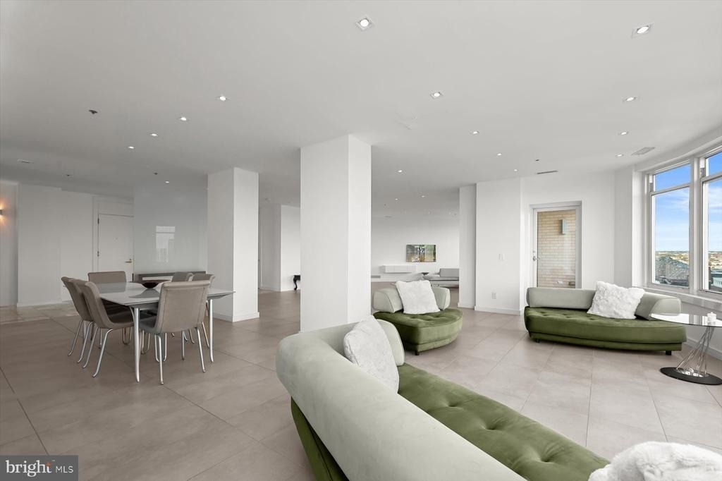 100 Harborview Drive - Photo 13