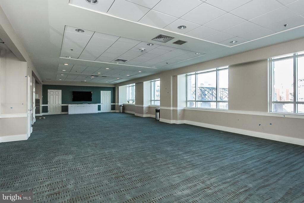 100 Harborview Drive - Photo 91