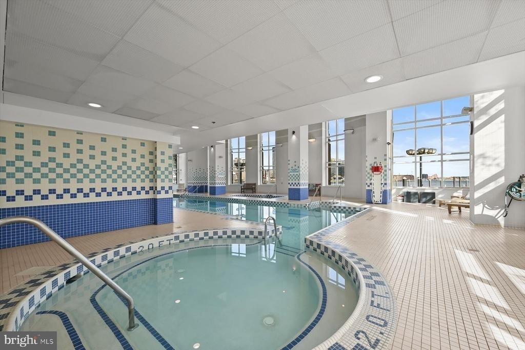 100 Harborview Drive - Photo 80