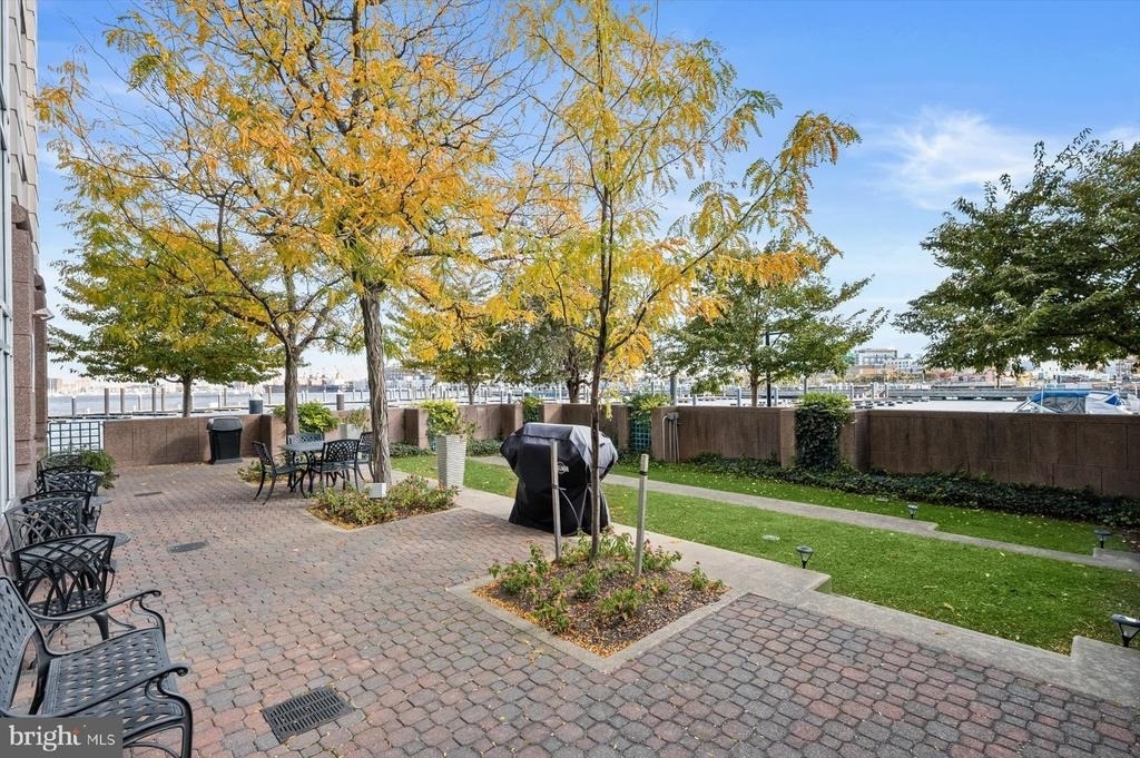 100 Harborview Drive - Photo 96