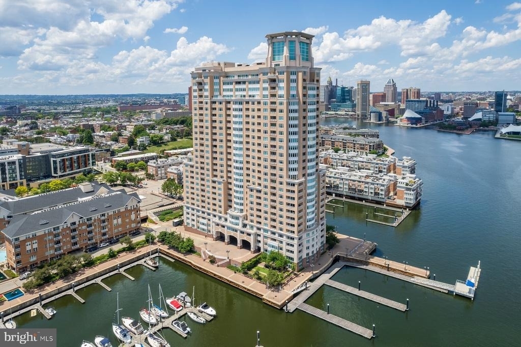 100 Harborview Drive - Photo 92