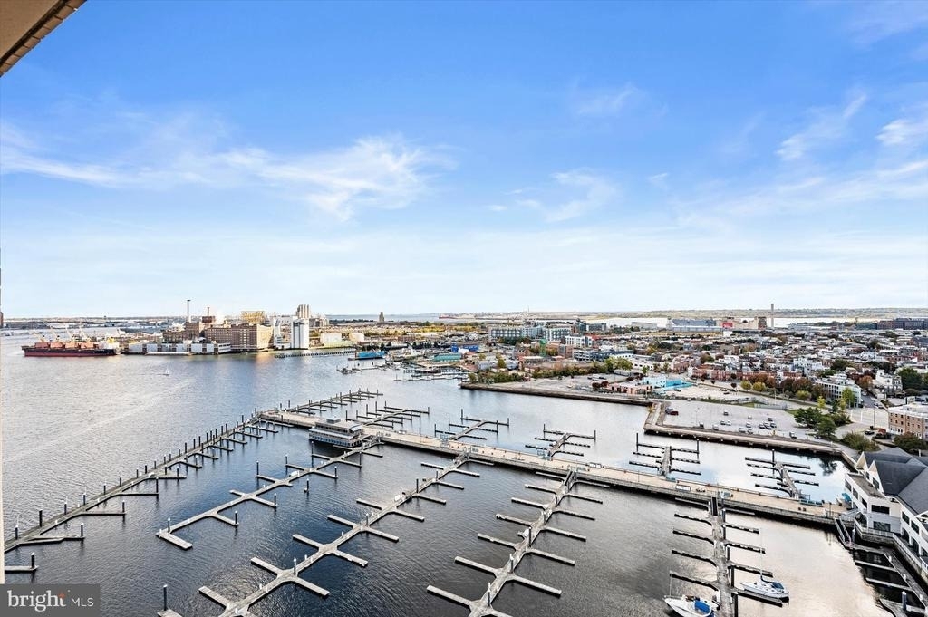100 Harborview Drive - Photo 46