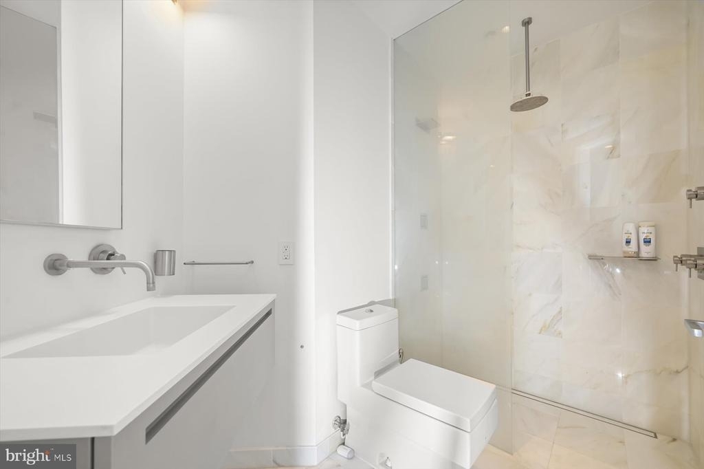 100 Harborview Drive - Photo 52