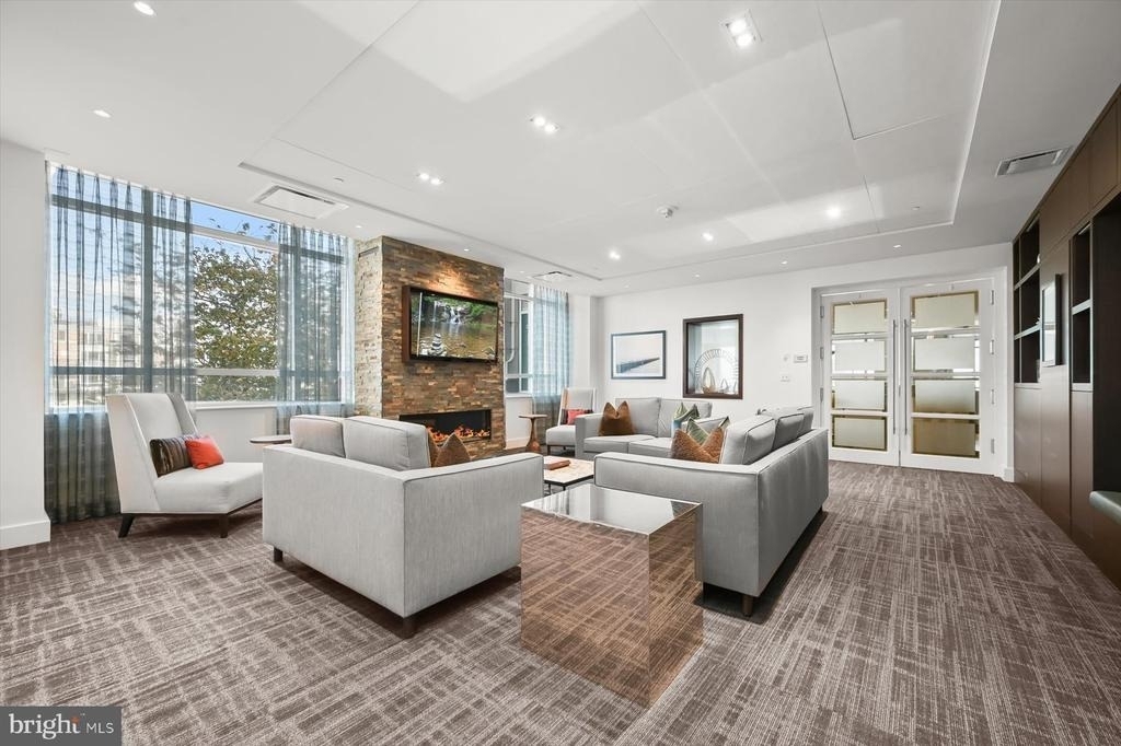 100 Harborview Drive - Photo 88