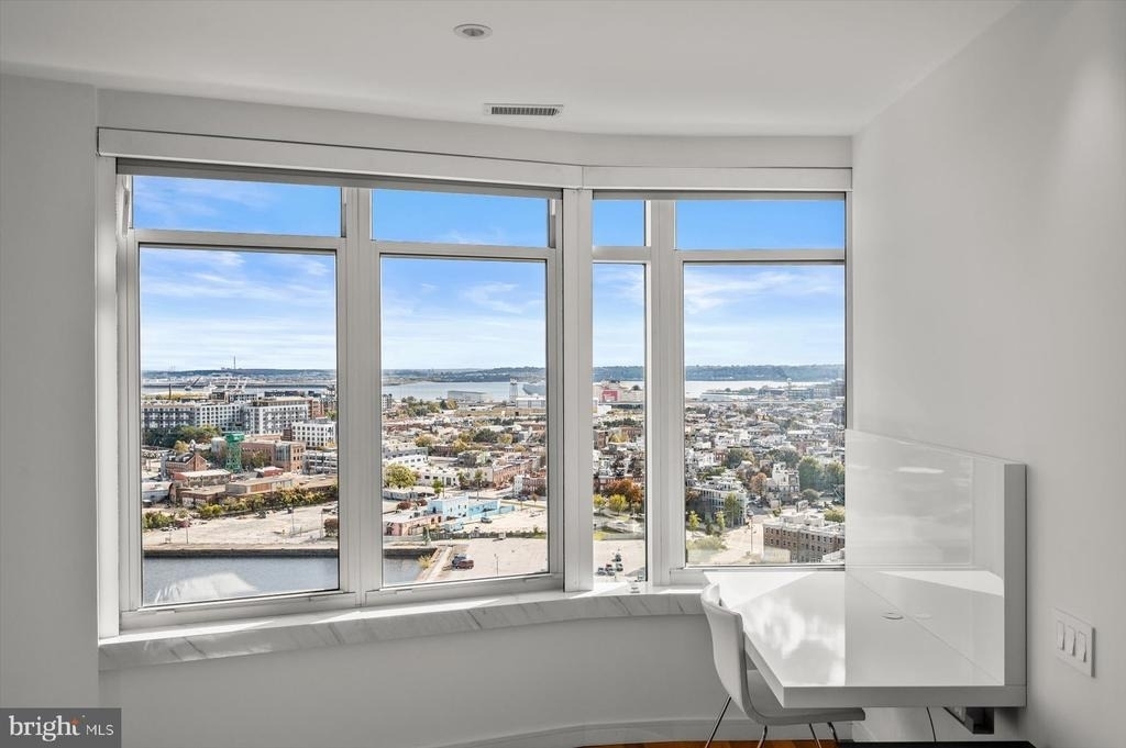 100 Harborview Drive - Photo 77