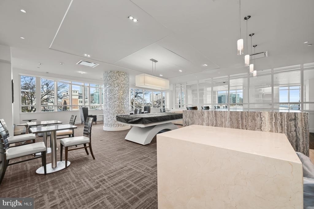 100 Harborview Drive - Photo 89