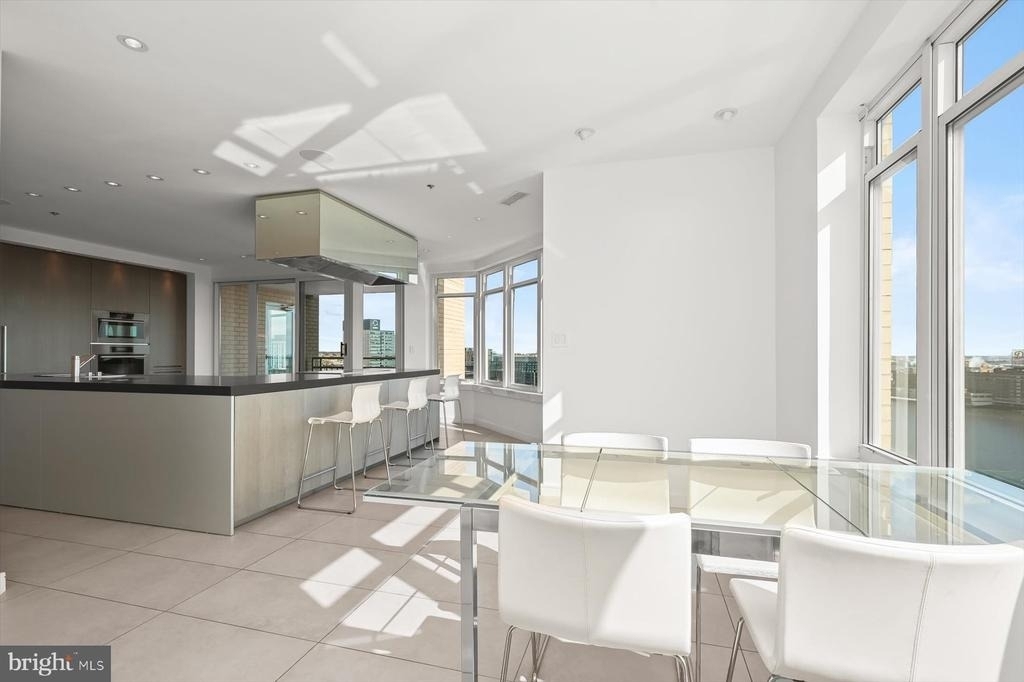100 Harborview Drive - Photo 27
