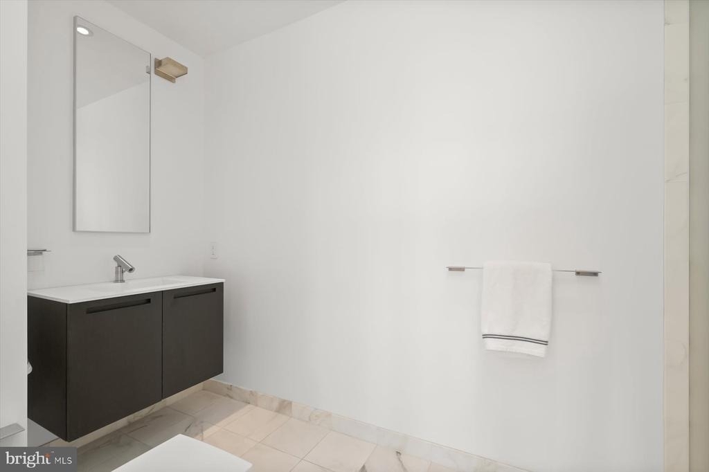100 Harborview Drive - Photo 47