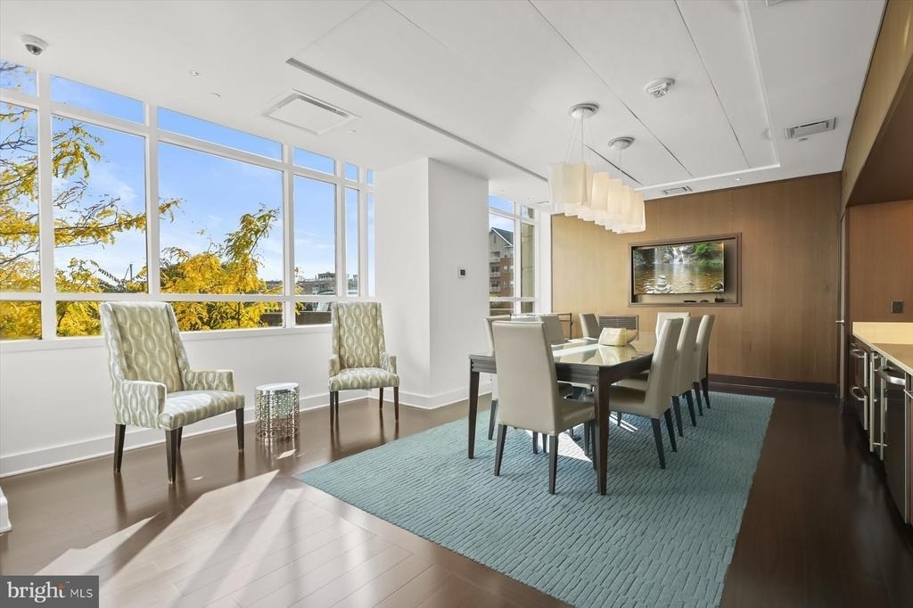 100 Harborview Drive - Photo 86