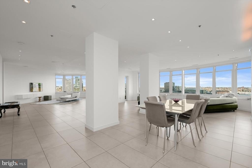 100 Harborview Drive - Photo 16