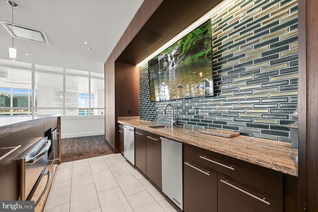 100 Harborview Drive - Photo 90