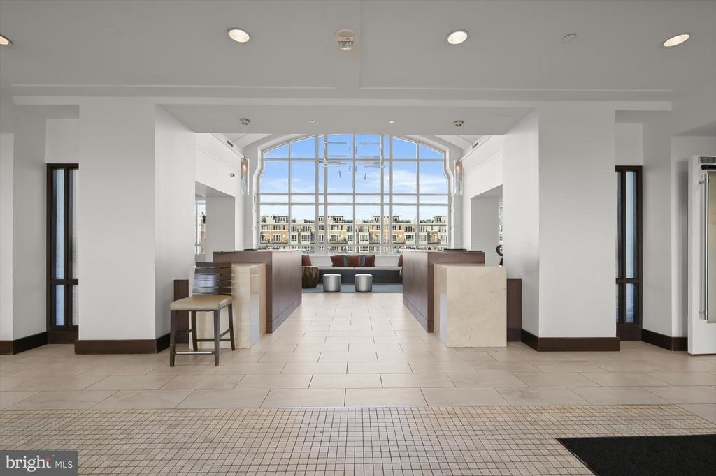 100 Harborview Drive - Photo 85