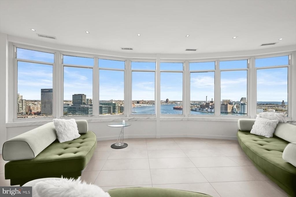 100 Harborview Drive - Photo 11