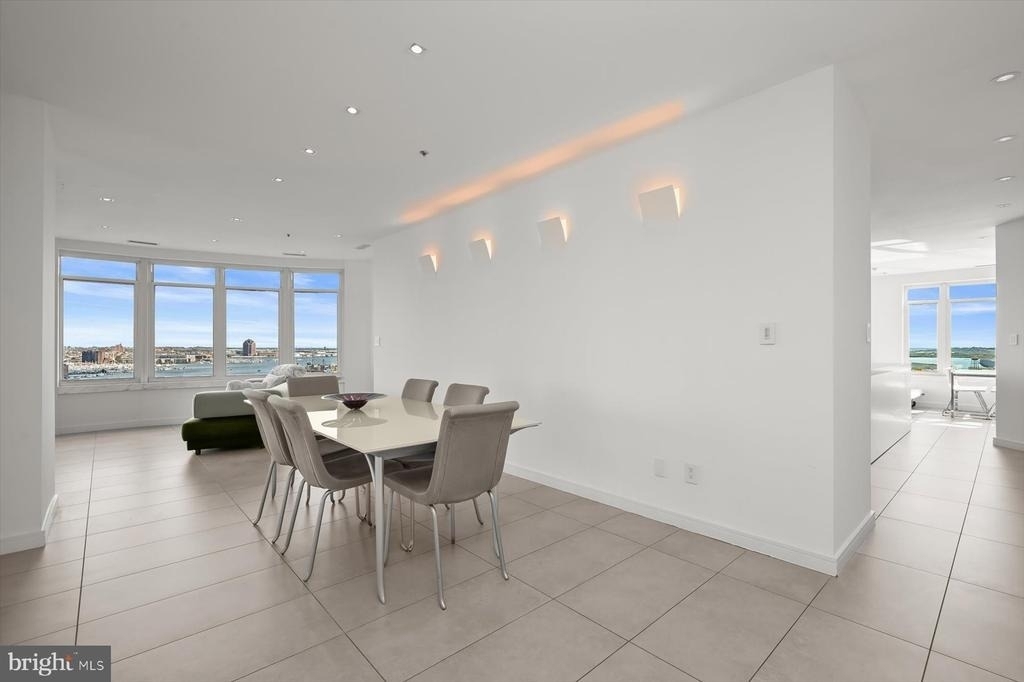 100 Harborview Drive - Photo 17