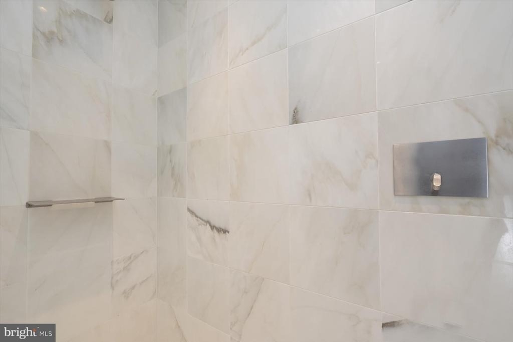 100 Harborview Drive - Photo 48
