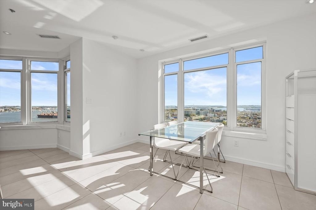 100 Harborview Drive - Photo 26