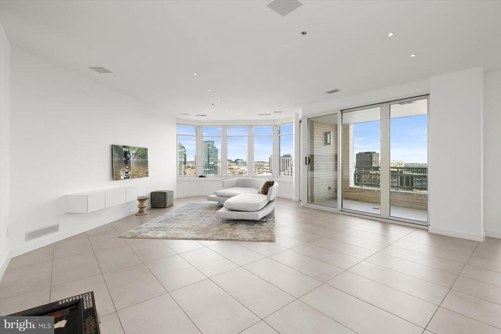 100 Harborview Drive - Photo 4