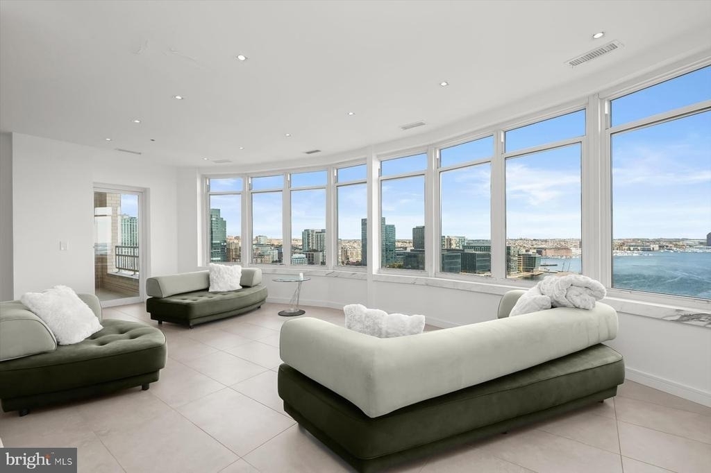 100 Harborview Drive - Photo 12