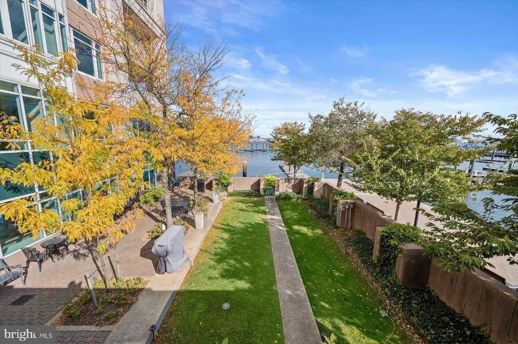 100 Harborview Drive - Photo 95