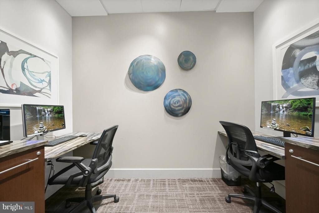 100 Harborview Drive - Photo 87