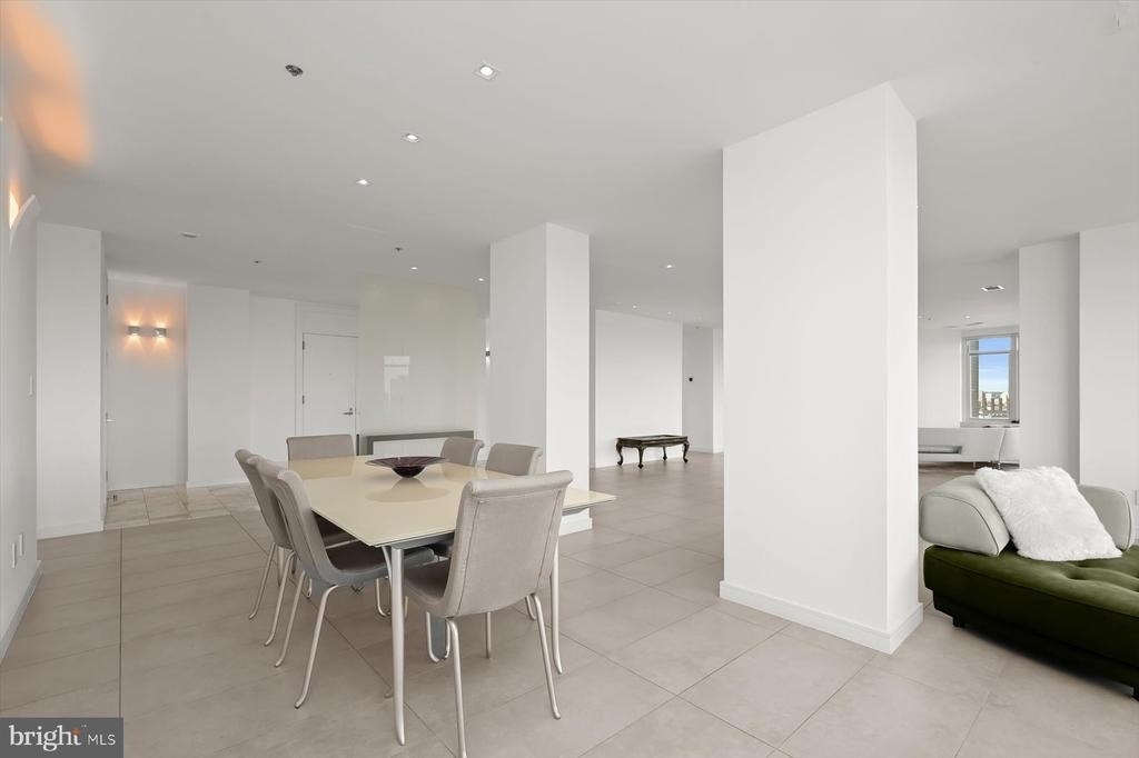 100 Harborview Drive - Photo 15